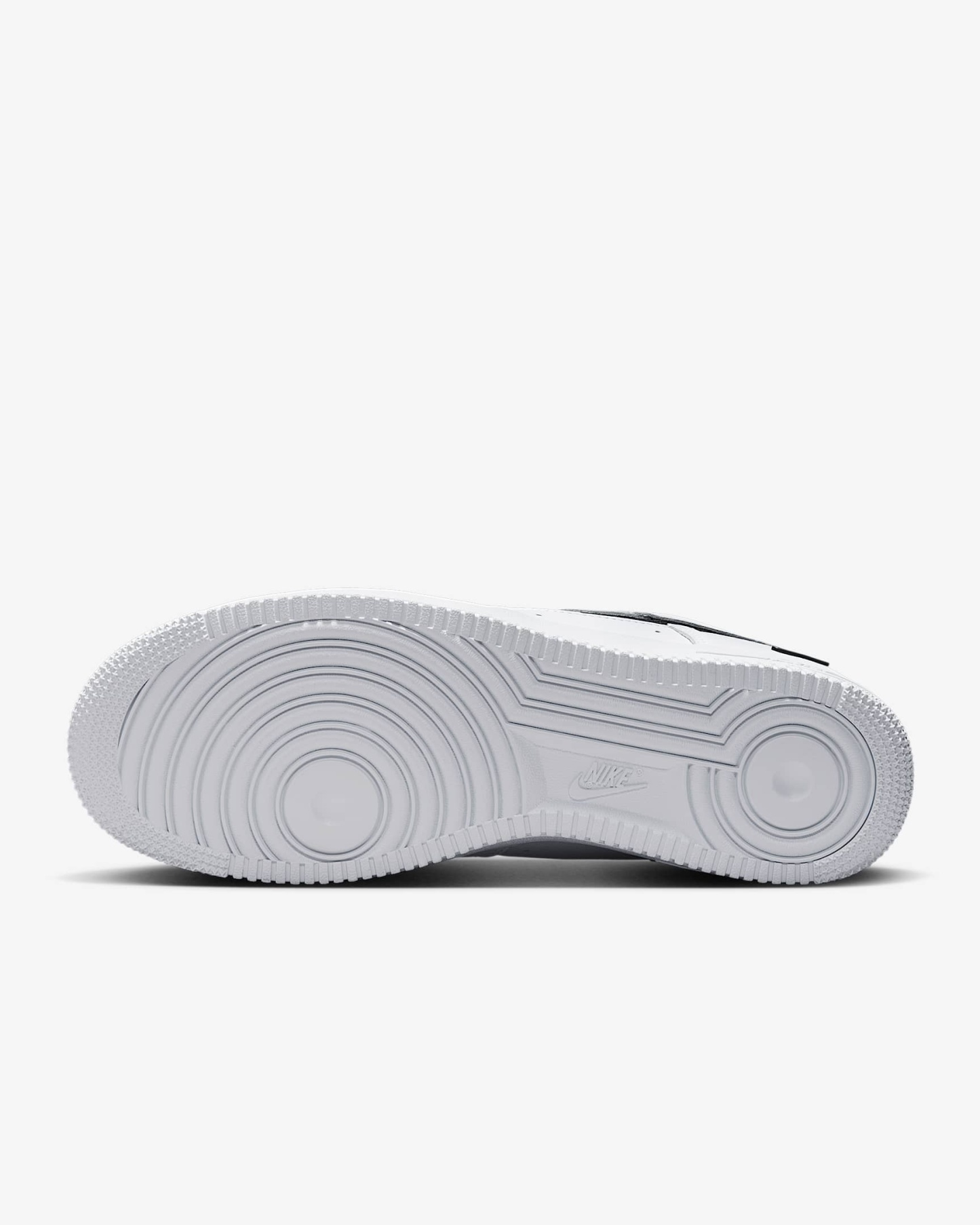 Nithtke Air Force 1 '07 LV8