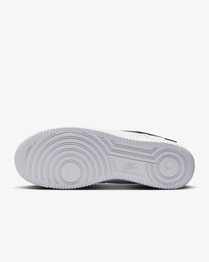 Nithtke Air Force 1 '07 LV8