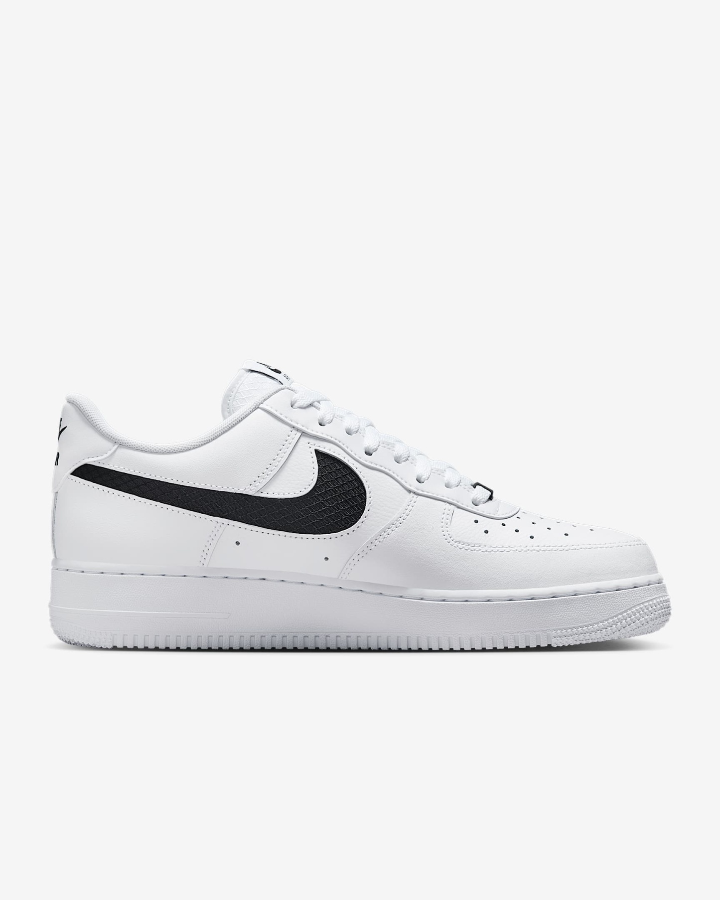 Nithtke Air Force 1 '07 LV8
