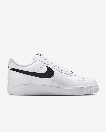 Nithtke Air Force 1 '07 LV8