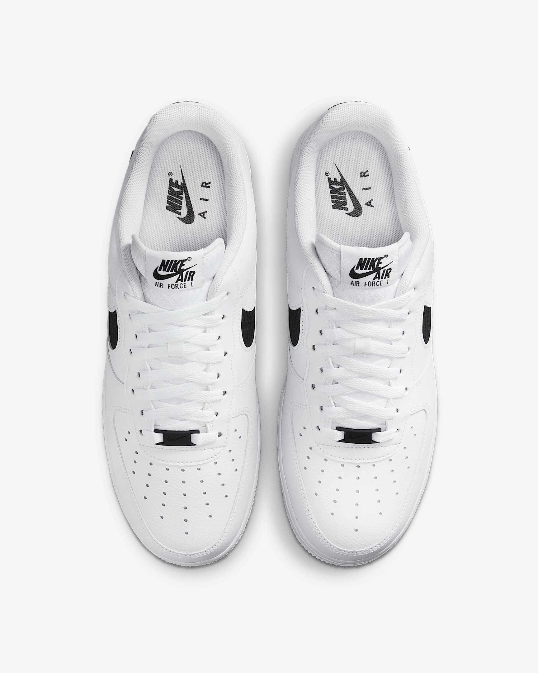 Nithtke Air Force 1 '07 LV8
