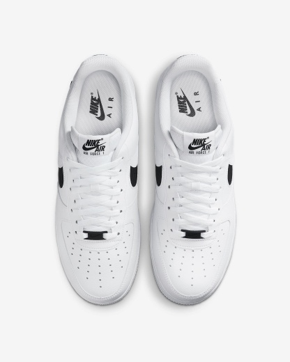 Nithtke Air Force 1 '07 LV8