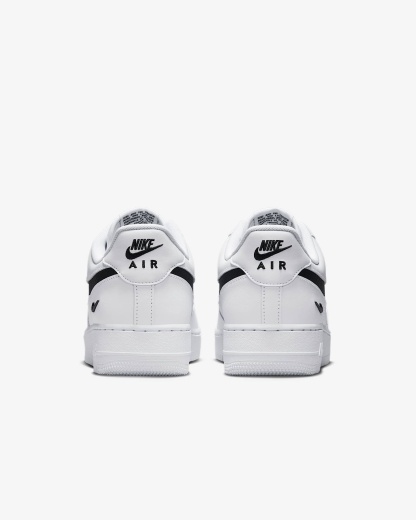Nithtke Air Force 1 '07 LV8