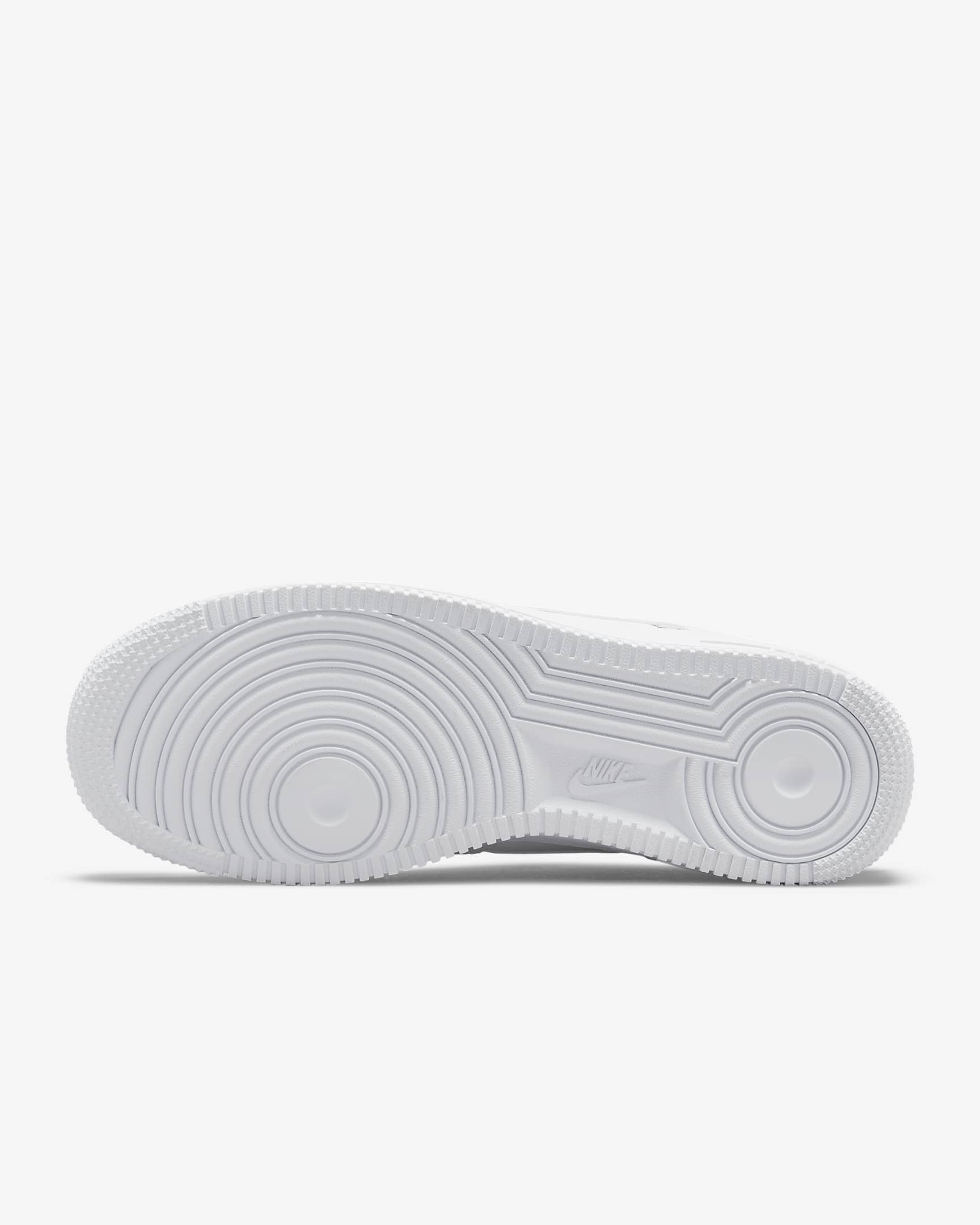 Nithtke Air Force 1 '07 LX
