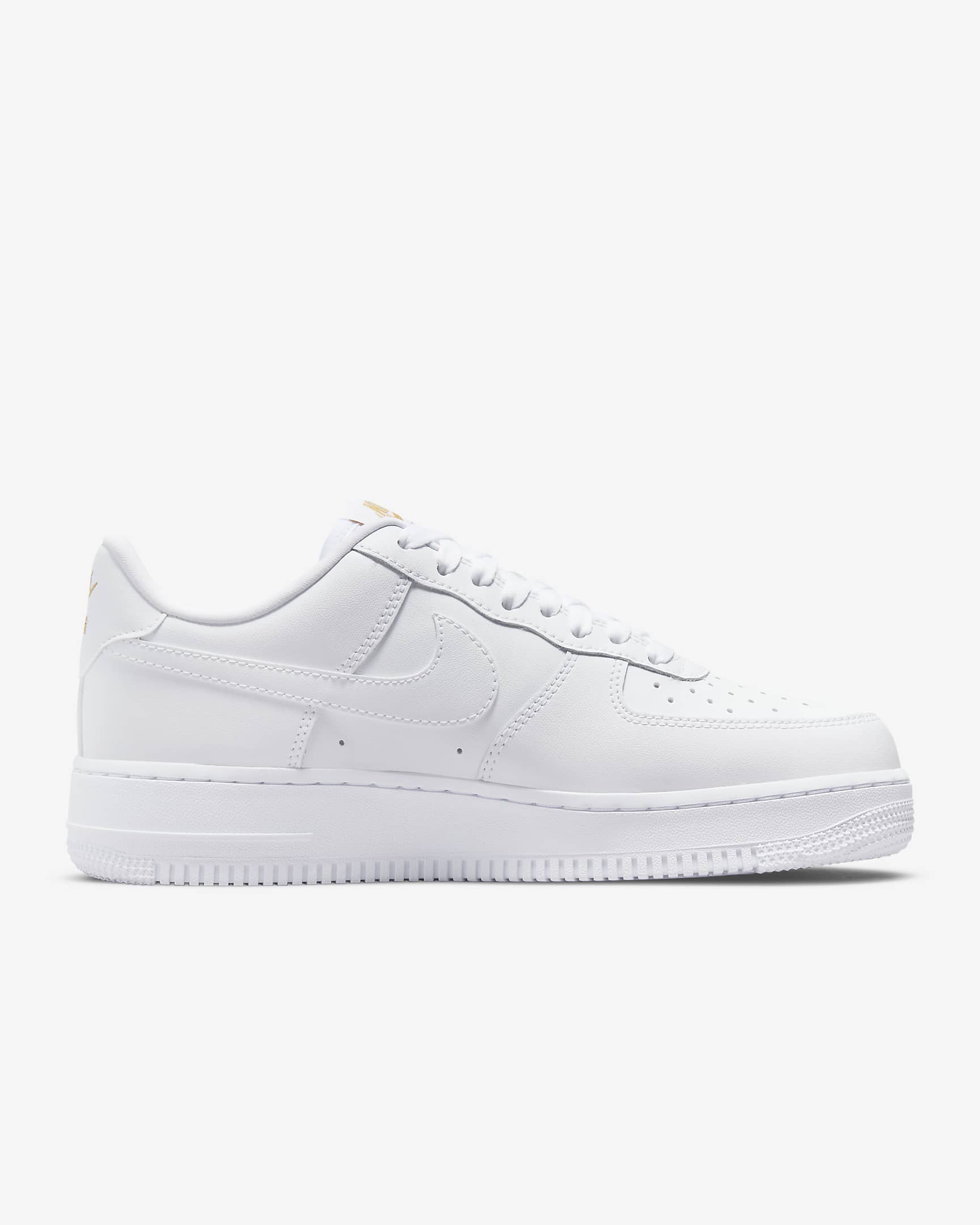 Nithtke Air Force 1 '07 LX