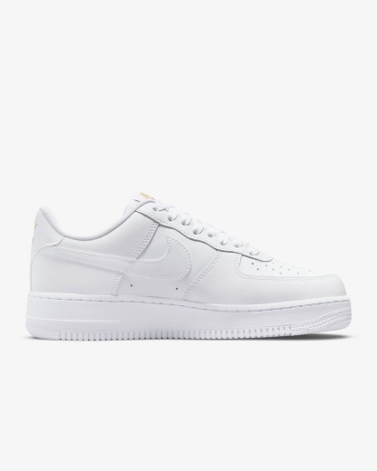 Nithtke Air Force 1 '07 LX