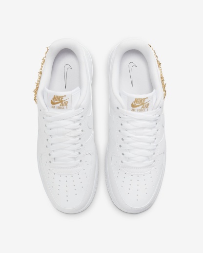Nithtke Air Force 1 '07 LX