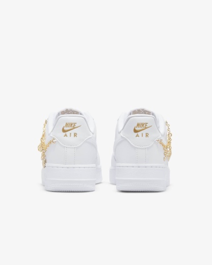 Nithtke Air Force 1 '07 LX