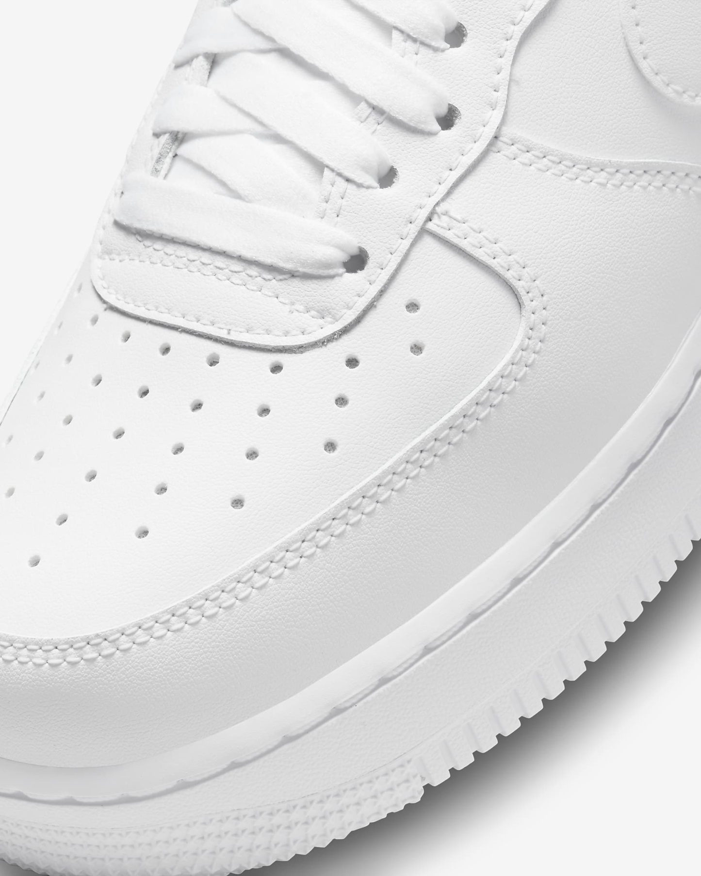 Nithtke Air Force 1 '07 LX