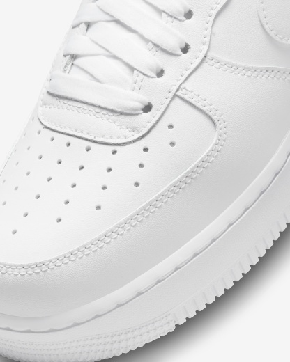 Nithtke Air Force 1 '07 LX
