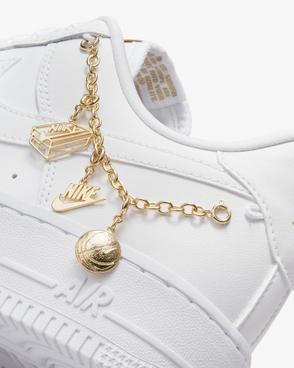 Nithtke Air Force 1 '07 LX