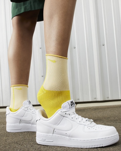 Nithtke Air Force 1 '07 EasyOn