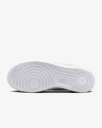 Nithtke Air Force 1 '07 EasyOn