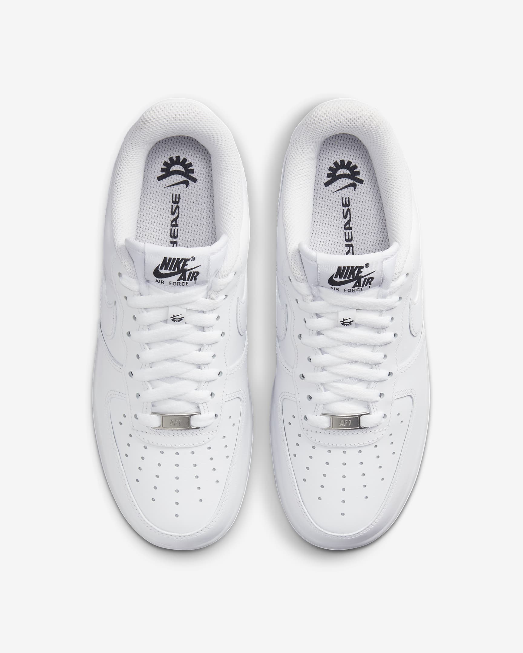Nithtke Air Force 1 '07 EasyOn
