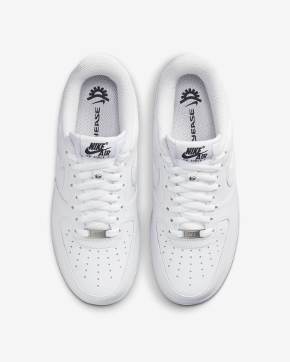 Nithtke Air Force 1 '07 EasyOn