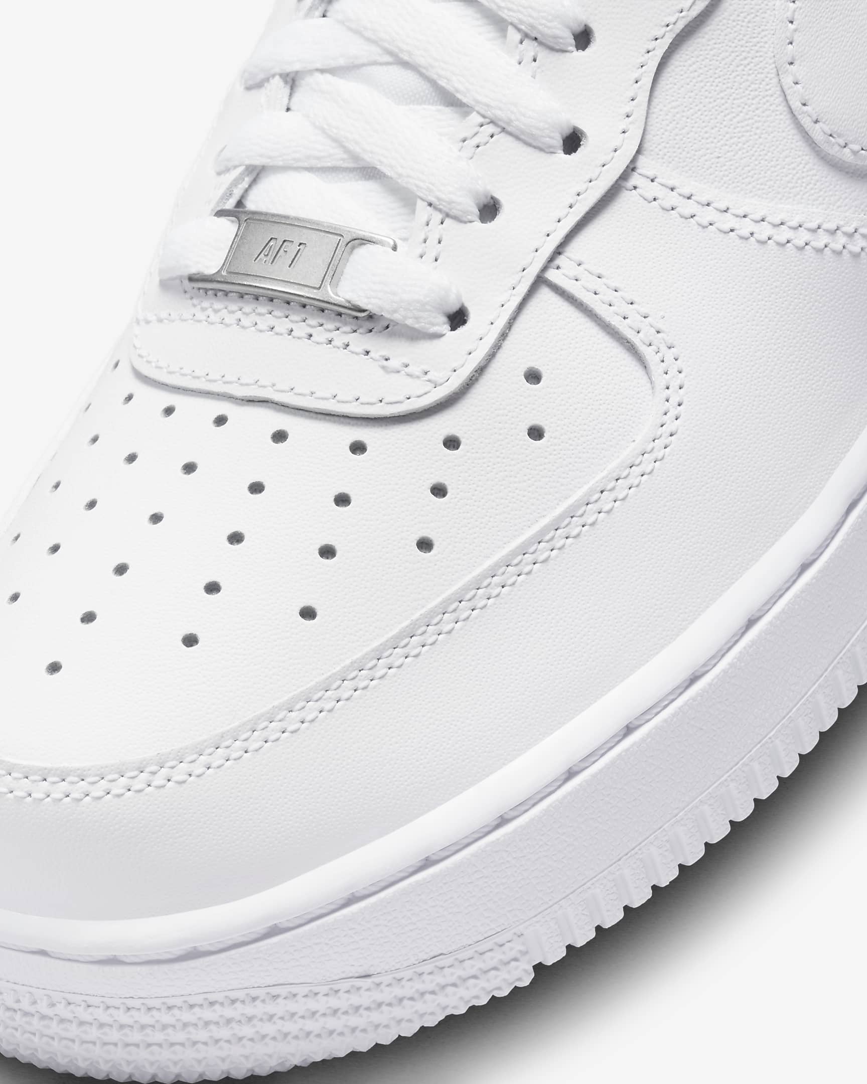 Nithtke Air Force 1 '07 EasyOn