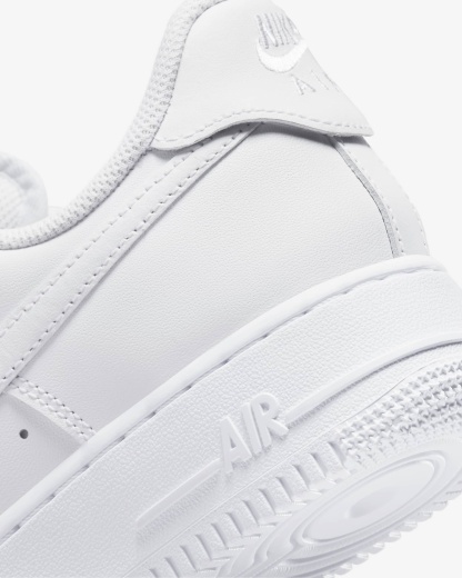 Nithtke Air Force 1 '07 EasyOn