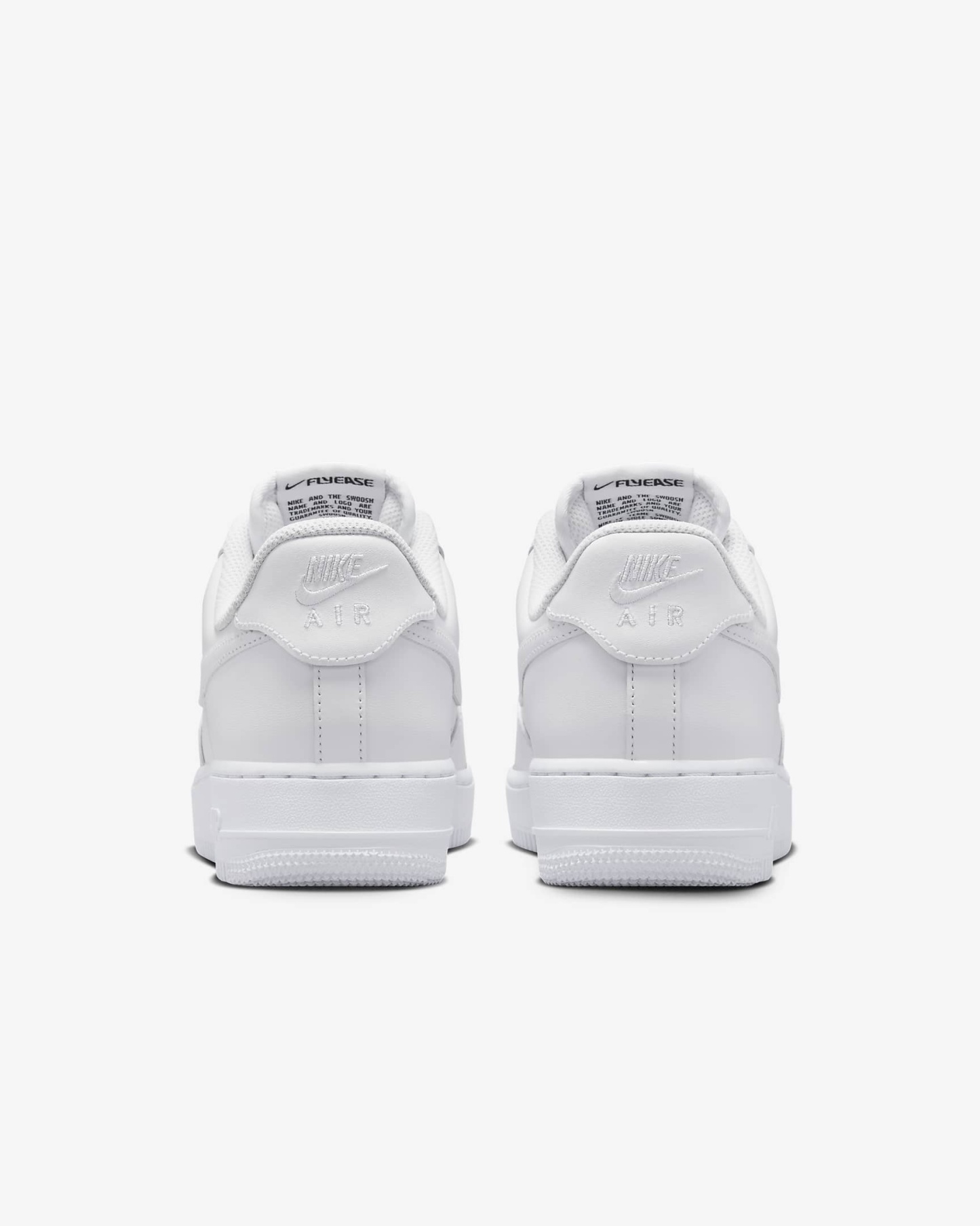Nithtke Air Force 1 '07 EasyOn