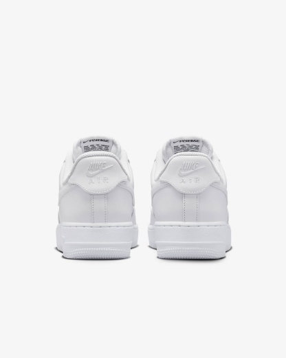 Nithtke Air Force 1 '07 EasyOn