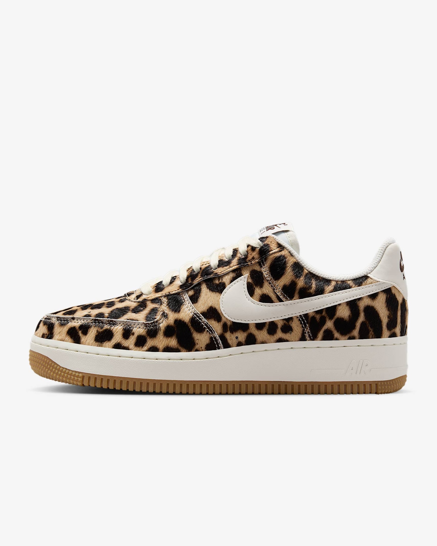 Nithtke Air Force 1 '07 
