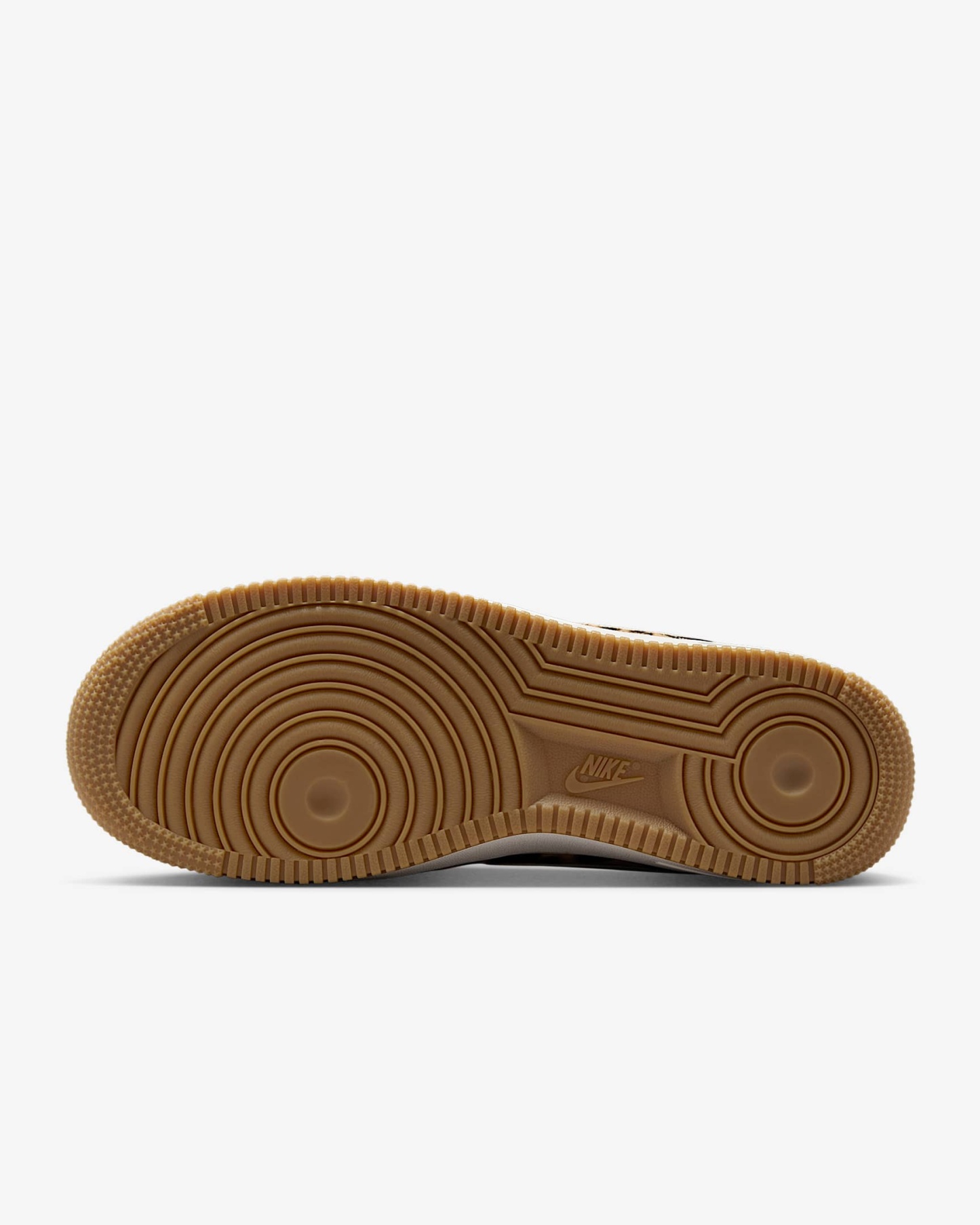 Nithtke Air Force 1 '07 