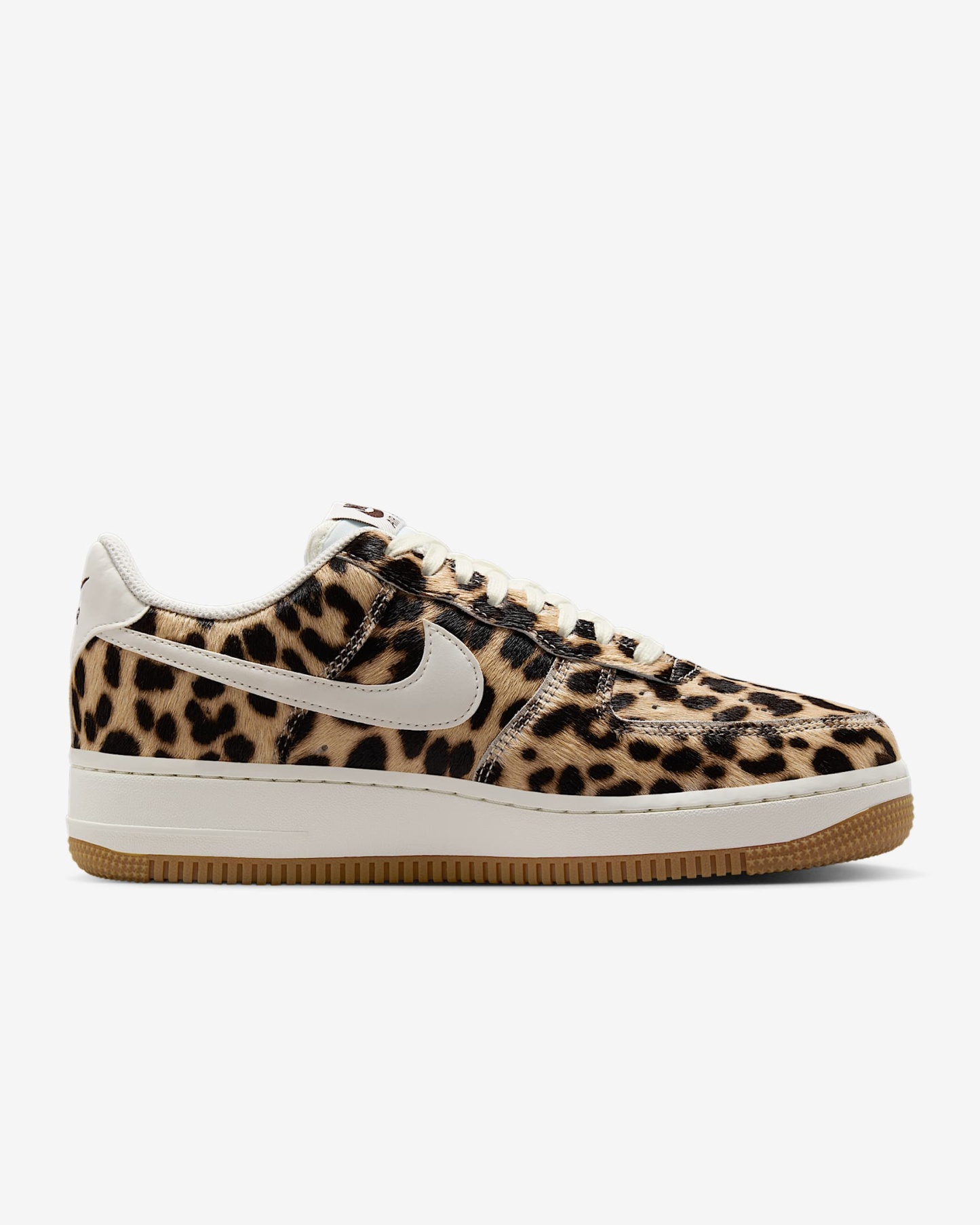Nithtke Air Force 1 '07 