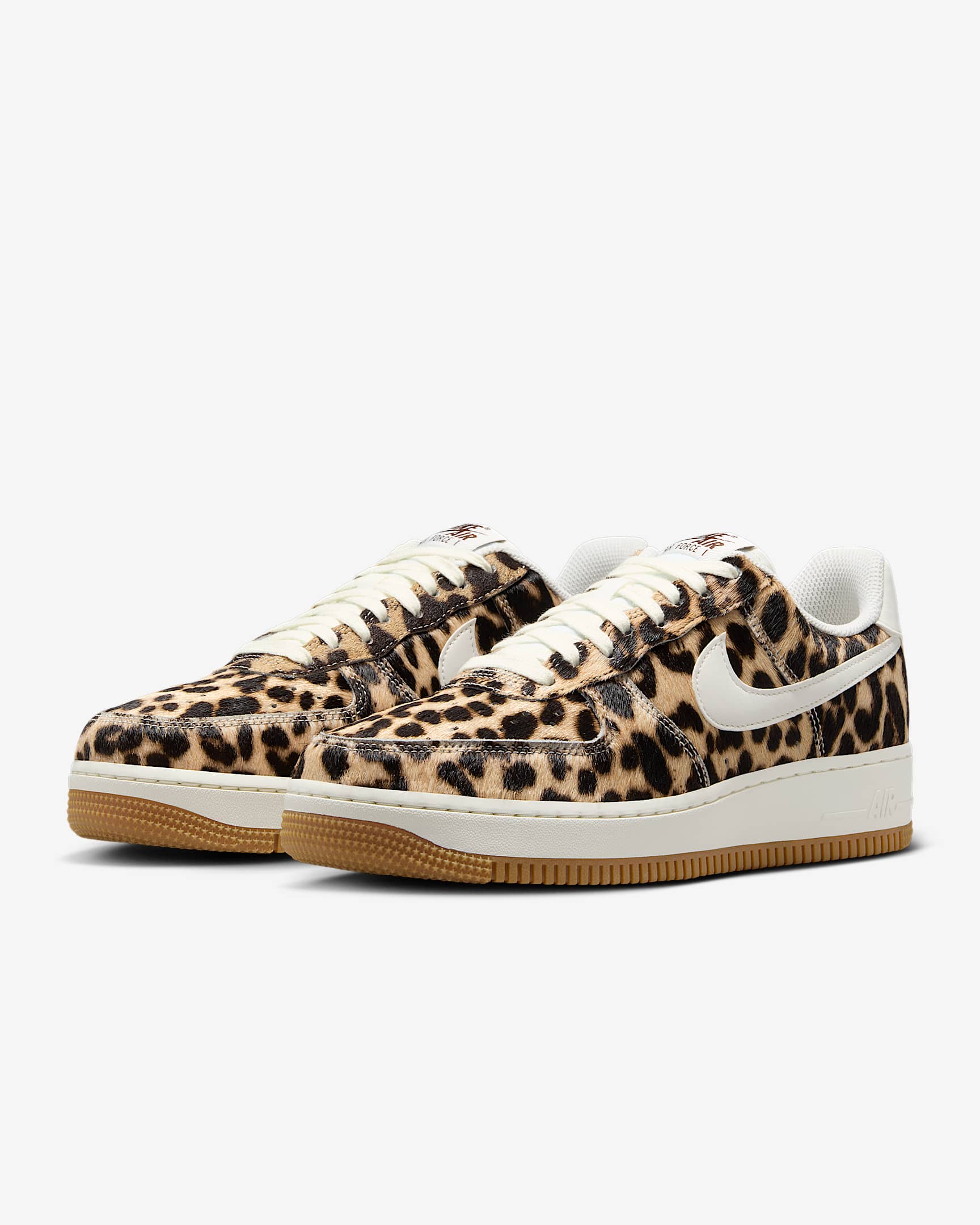 Nithtke Air Force 1 '07 