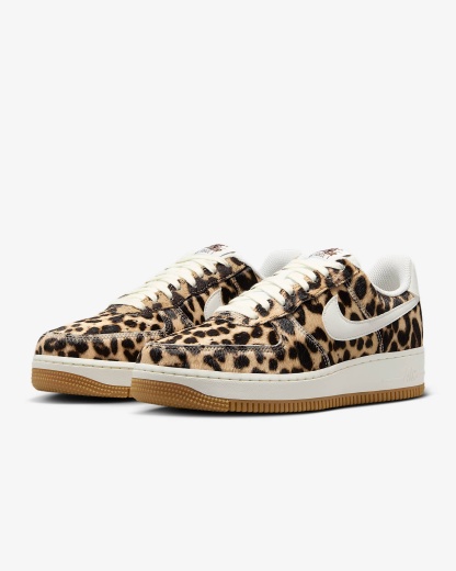 Nithtke Air Force 1 '07 