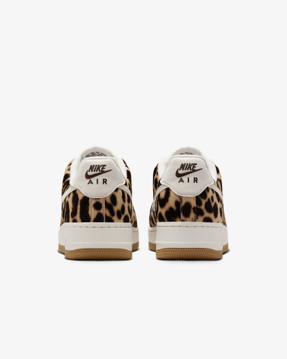 Nithtke Air Force 1 '07 