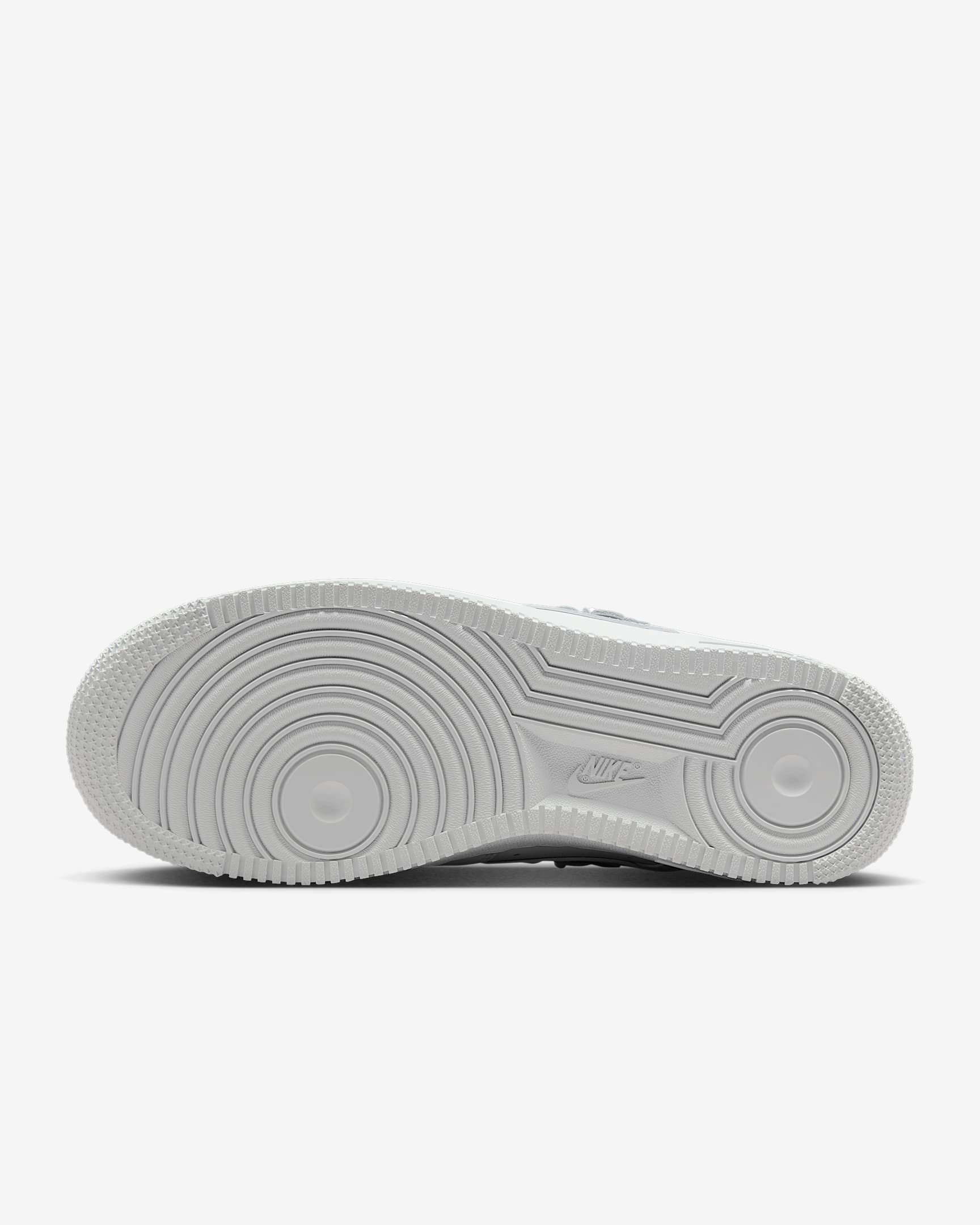 Nithtke Air Force 1 '07 Low