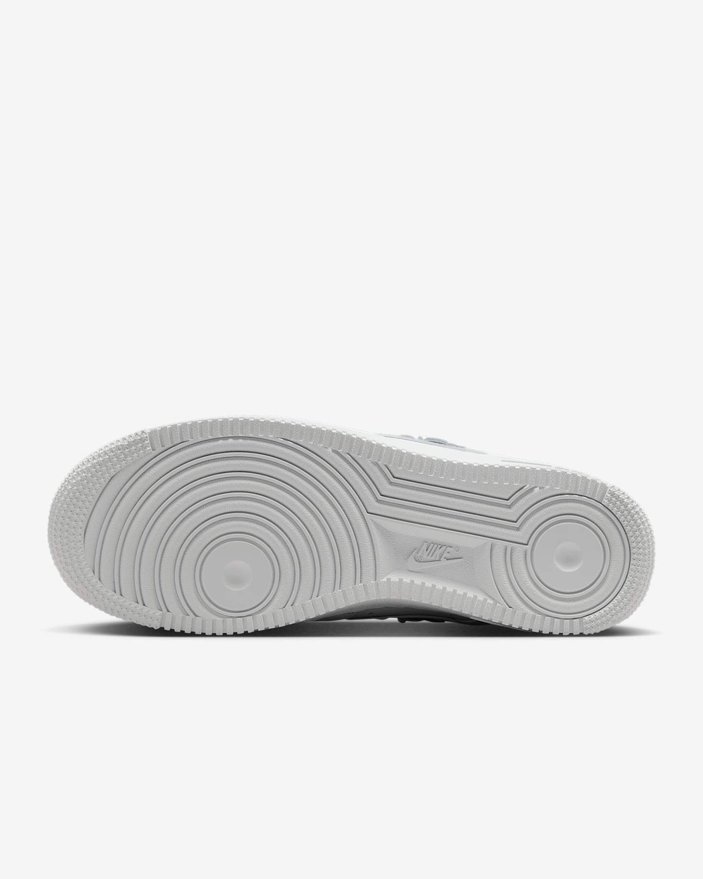 Nithtke Air Force 1 '07 Low