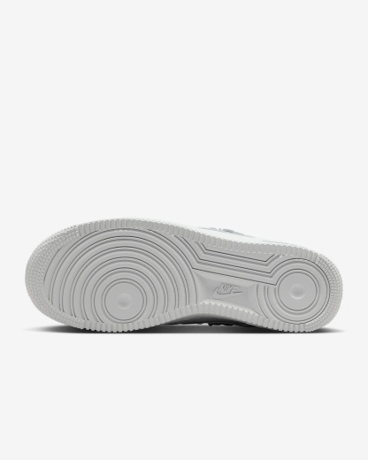 Nithtke Air Force 1 '07 Low