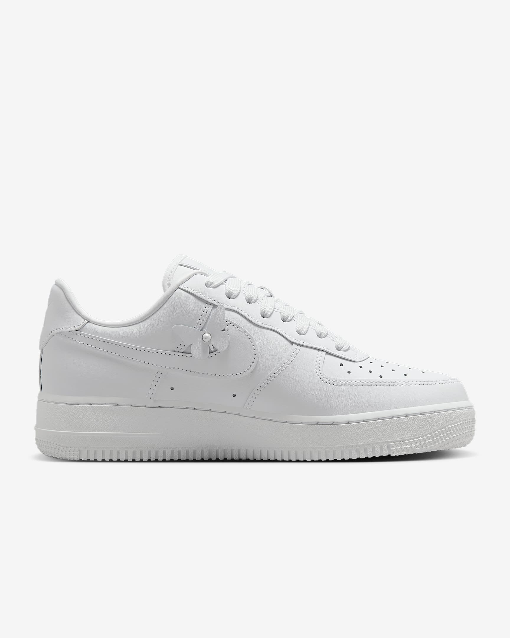 Nithtke Air Force 1 '07 Low