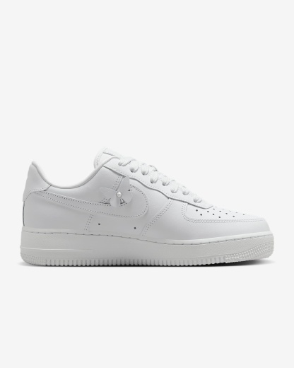 Nithtke Air Force 1 '07 Low