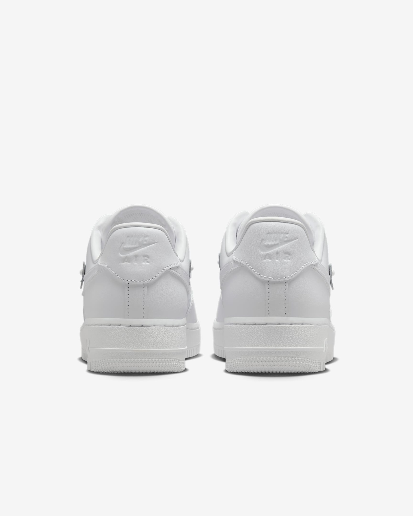 Nithtke Air Force 1 '07 Low