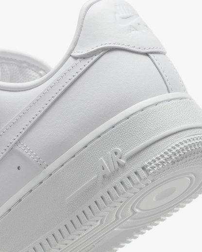 Nithtke Air Force 1 '07 Low