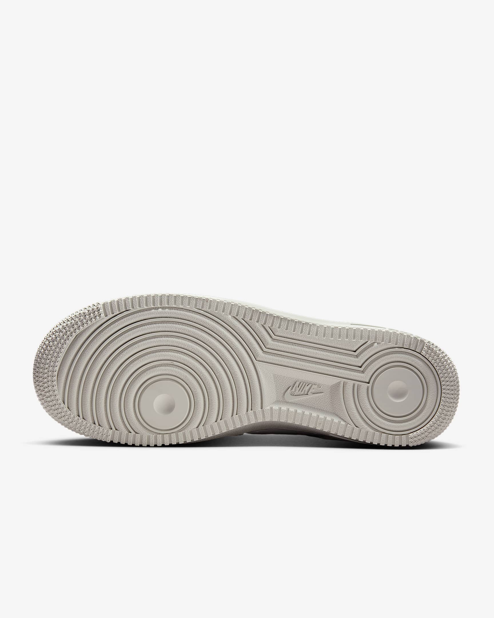 Nithtke Air Force 1 '07 Low