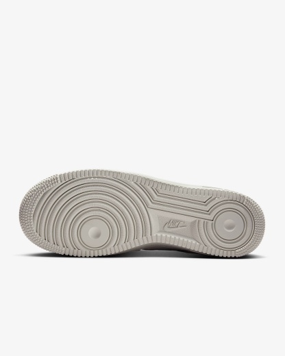 Nithtke Air Force 1 '07 Low
