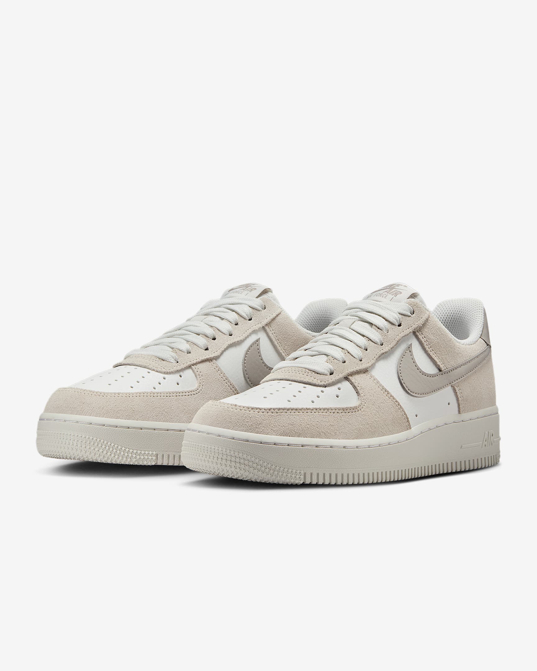 Nithtke Air Force 1 '07 Low