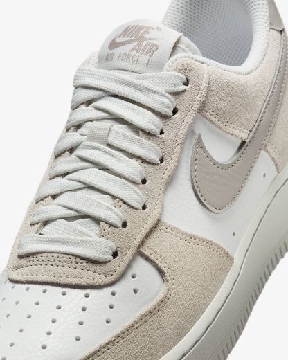 Nithtke Air Force 1 '07 Low