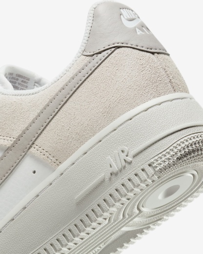 Nithtke Air Force 1 '07 Low