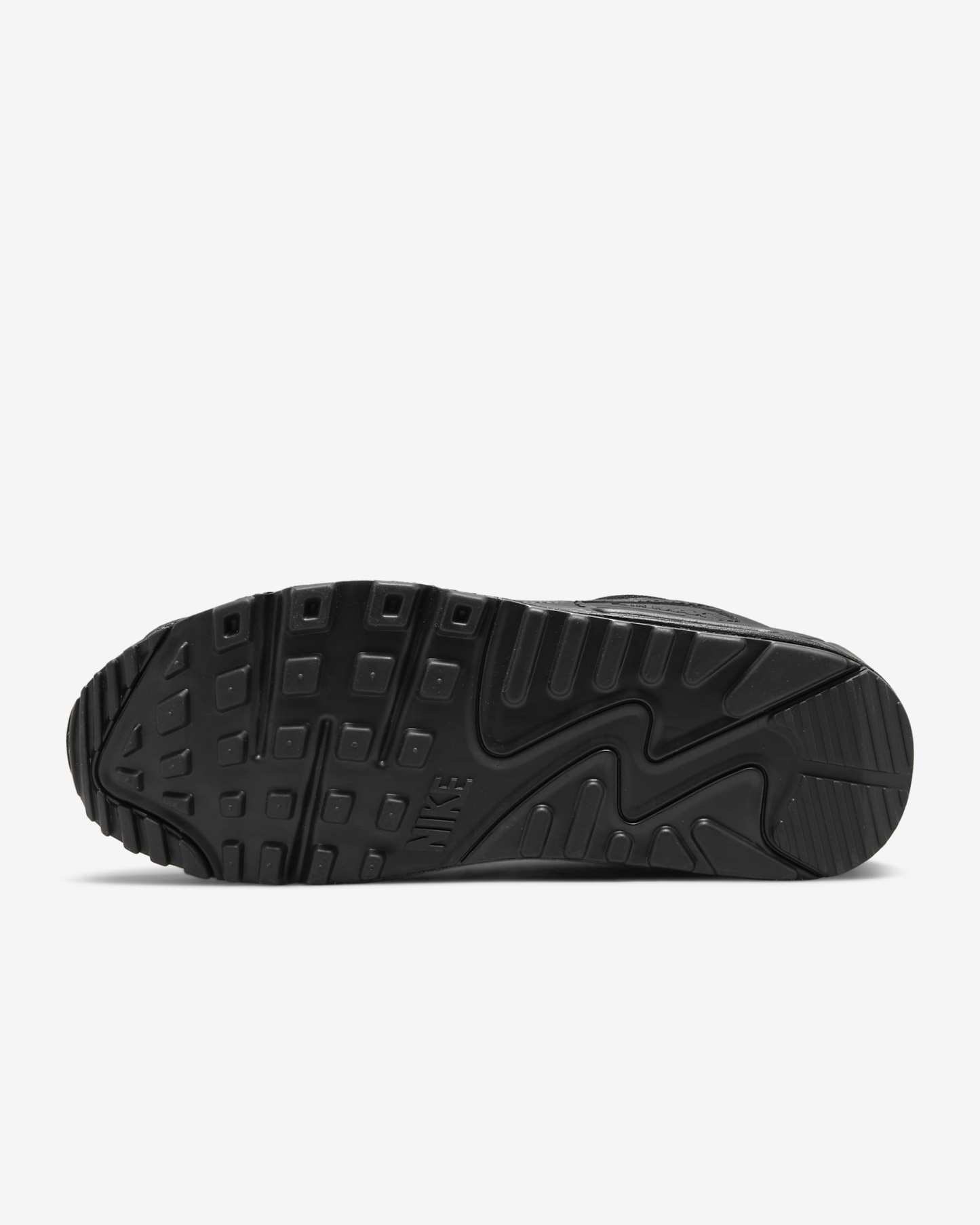 Nithtke Air Max 90