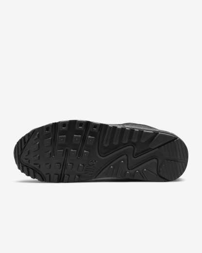 Nithtke Air Max 90