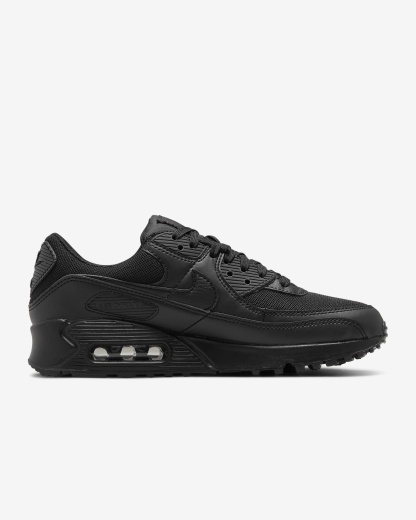 Nithtke Air Max 90