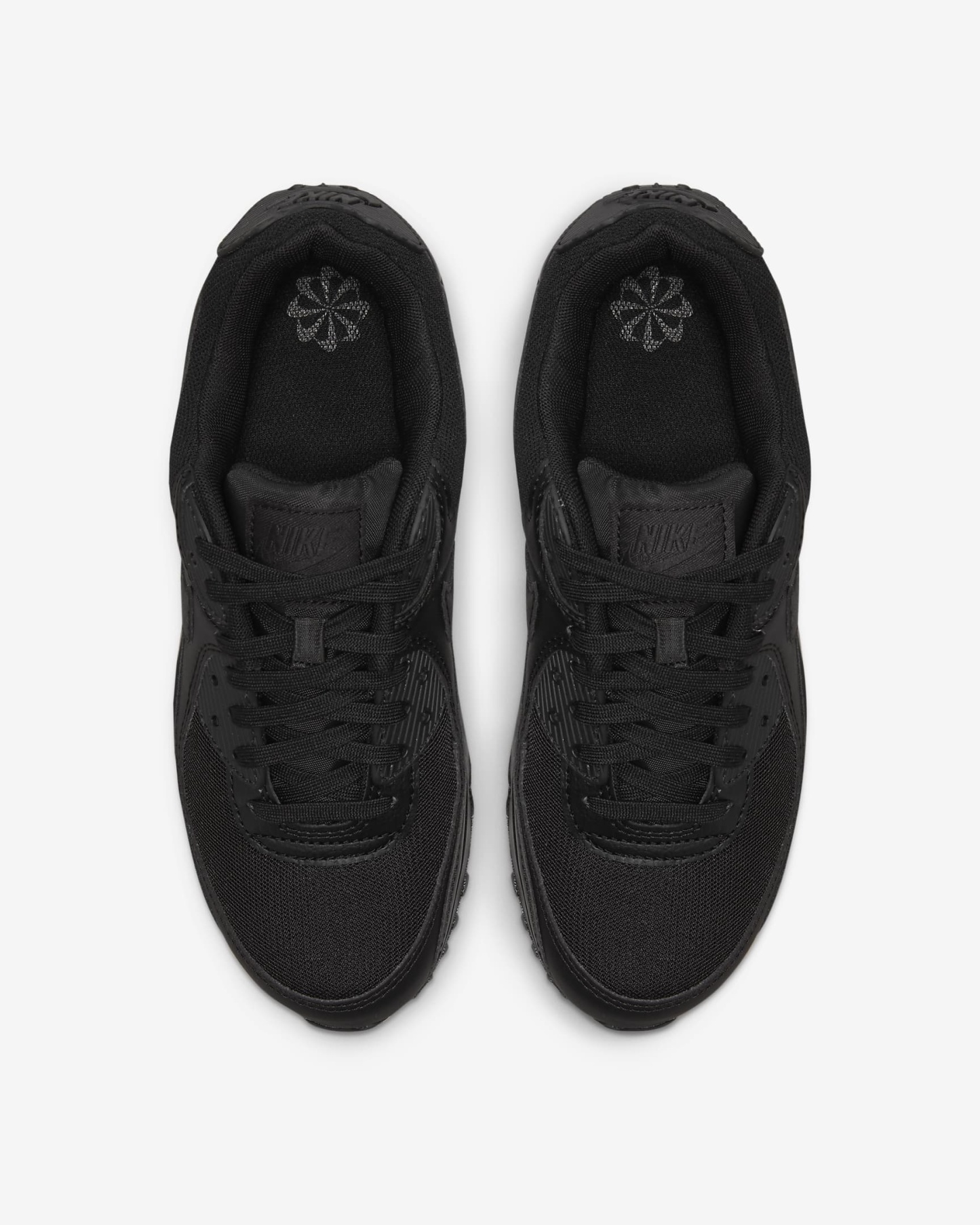 Nithtke Air Max 90