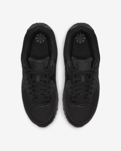 Nithtke Air Max 90