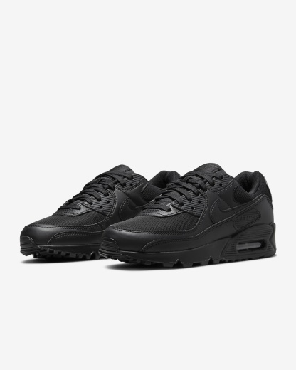 Nithtke Air Max 90