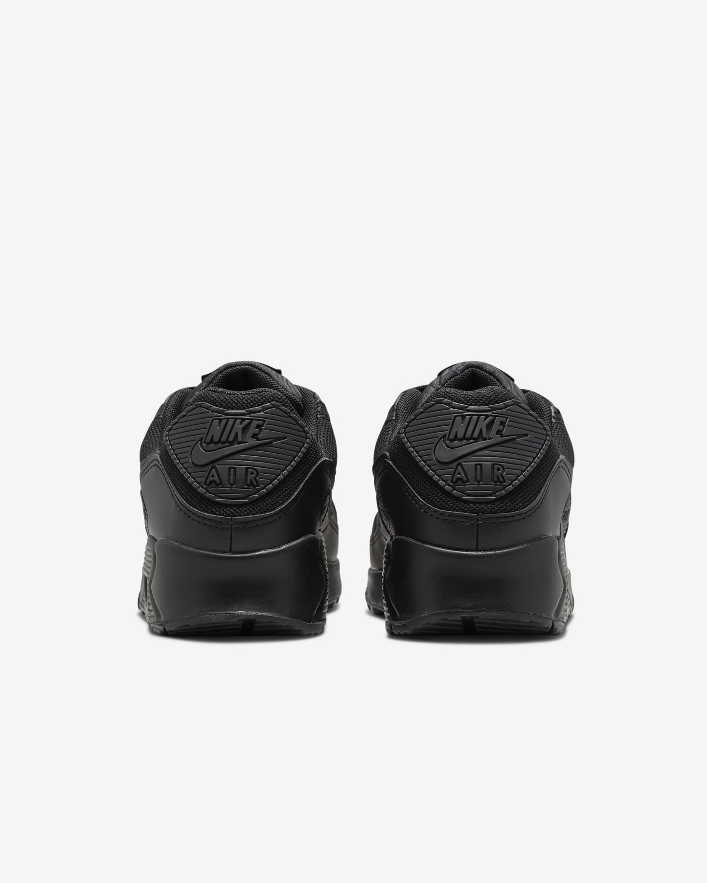 Nithtke Air Max 90