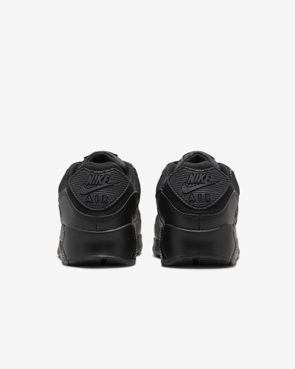 Nithtke Air Max 90