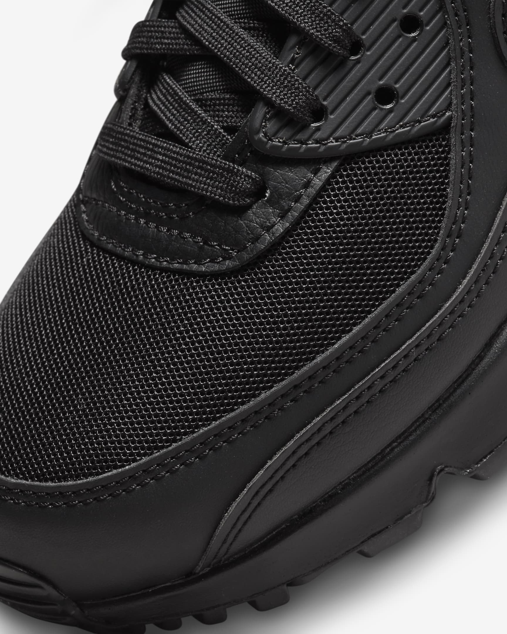 Nithtke Air Max 90
